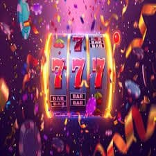 hoki178