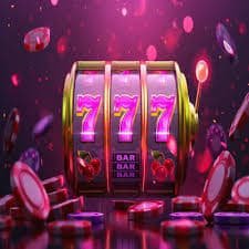 hoki178