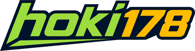 hoki178 Logo